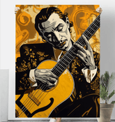 Rhythm Unites Communities Sherpa Blanket - Beyond T-shirts